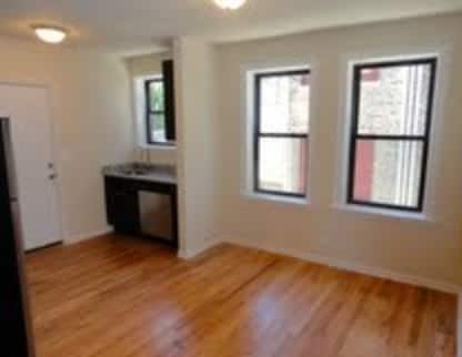 Photo - 2807 W Lawrence Ave Unit B3W