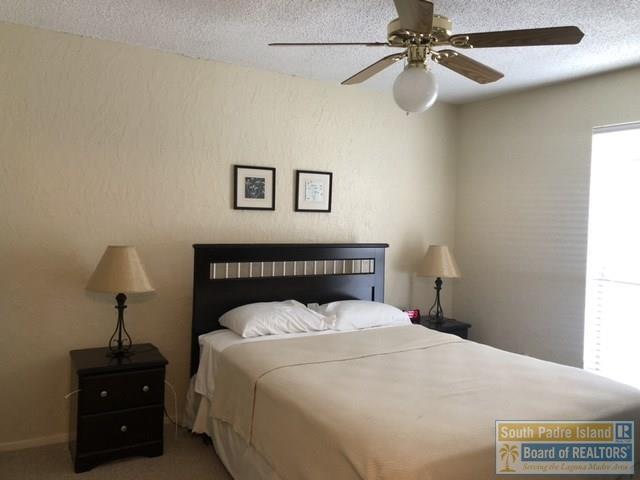 Photo - 35439 Marshall Hutts Rd Unit A-6