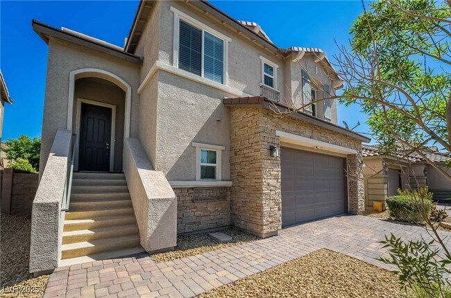 Photo - 8078 Encanterra Rd