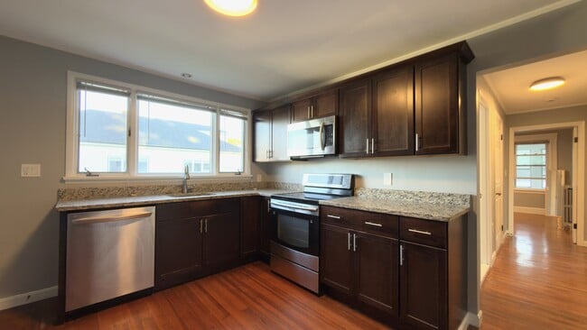 Photo - 62 Billings Ave Unit 2