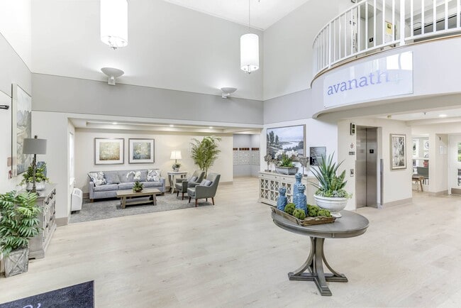 Photo - Vistas at Lake Largo 55+ Senior Community