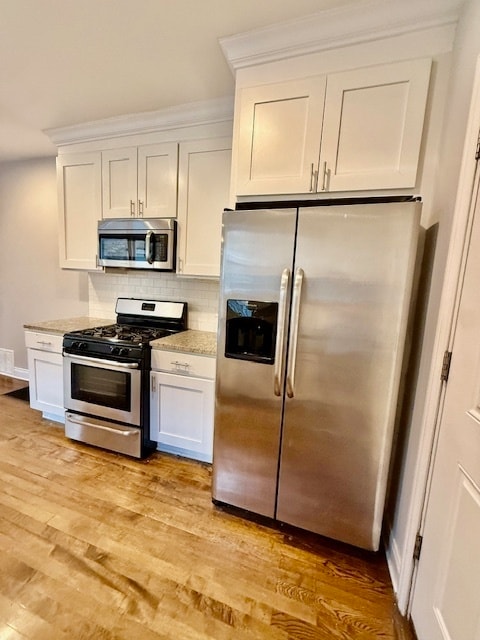 Photo - 1621 N McVicker Ave