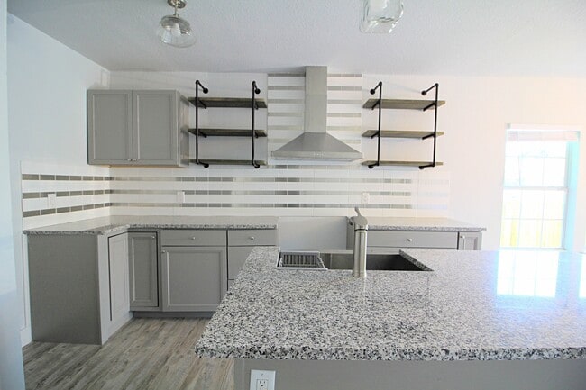 Photo - 2/2 Denver Heights Move In June 25th!