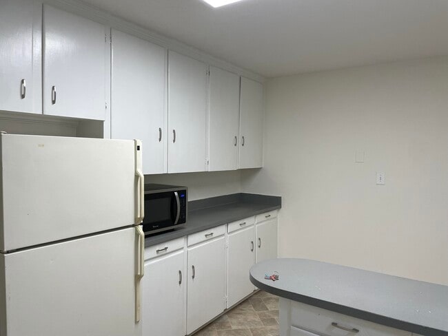 Photo - 906 Cherokee Ave Apartamento Unidad 2