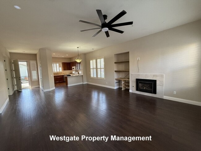 Photo - 1920 Winchester Ln