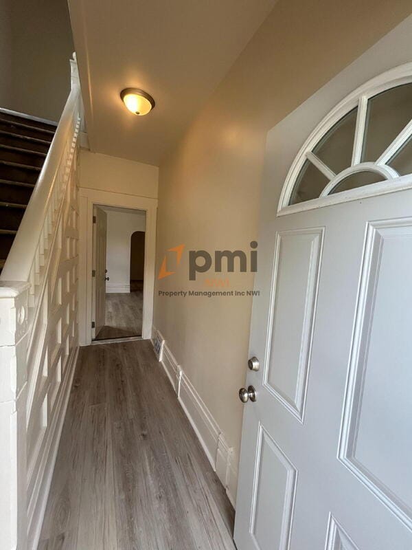 Photo - 287 Washington St Unit 1