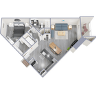 Cataina539_Overhead_840373.png
