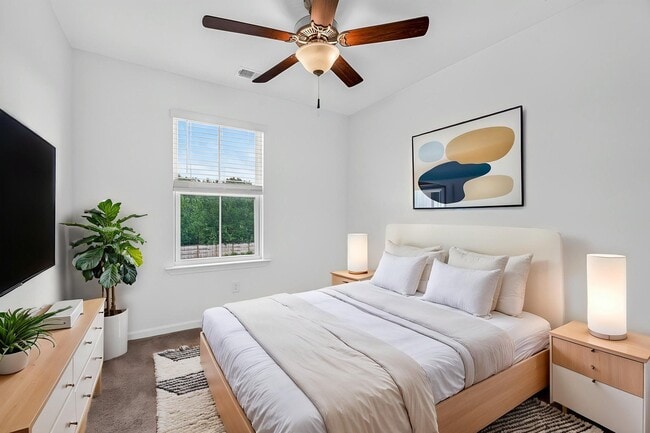Photo - Highland Townhomes