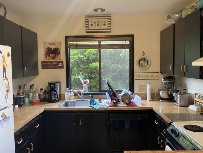Photo - Husky Townhomes Unit 702