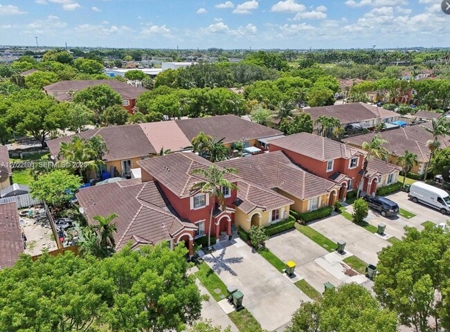 Photo - 101 SW 15th Rd