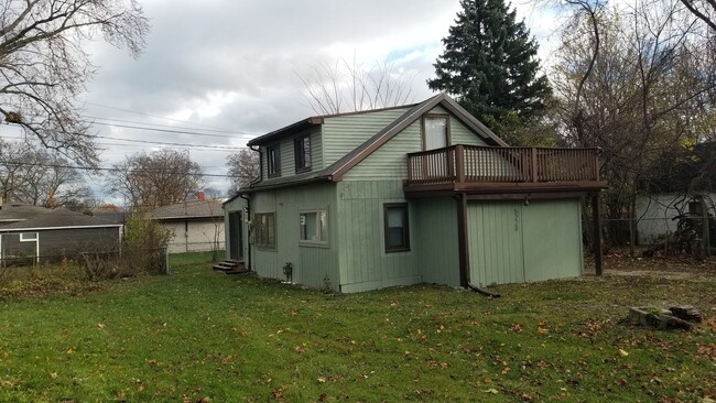 Recently Updated Single Family home availa... - Recently Updated Single Family home availa...