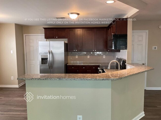 Photo - 2113 Groundwater Pl