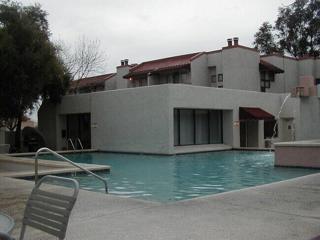 Photo - Charming condo in Tanque Verde corridor! C...