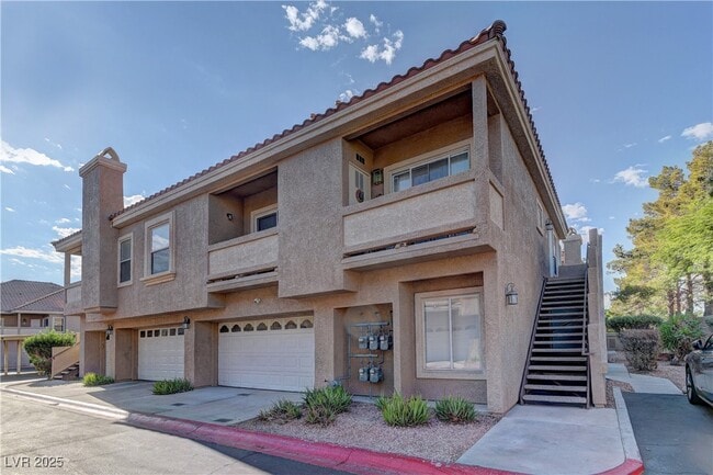 Building Photo - 5125 W Reno Ave Unit 1025 Rental