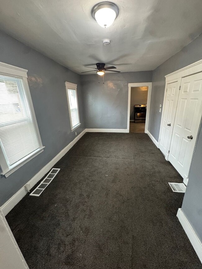 Photo - 3668 W 48th St Unit 1