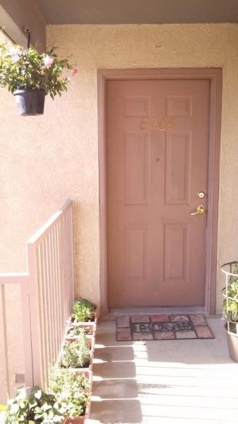 Photo - Cielo at Alamogordo