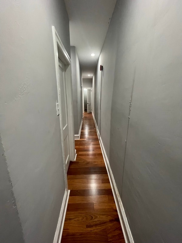 Photo - 4628 Penn St