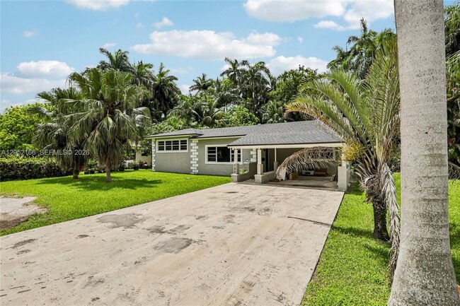 Photo - 130 NW 85th St