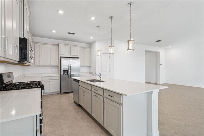 Photo - 14300 Murney Wy