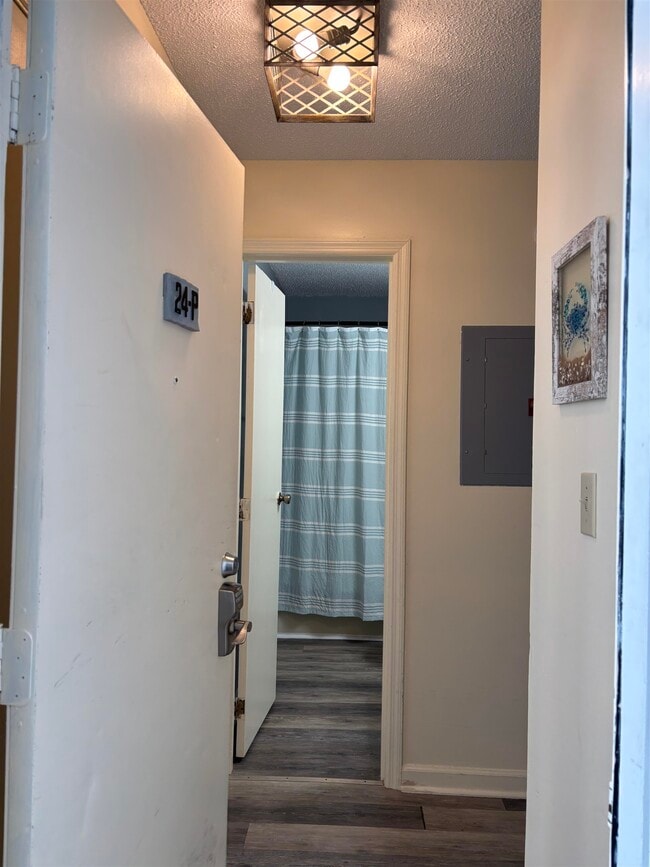 Photo - 3700 Golf Colony Ln