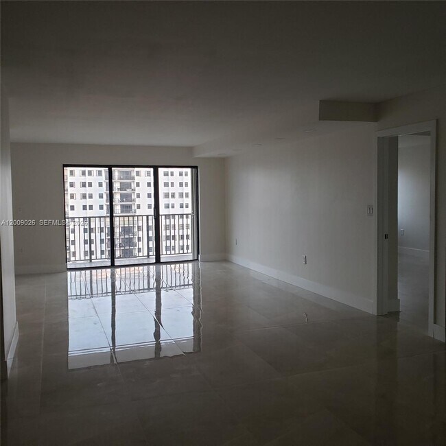 Photo - 1201 S Ocean Dr Unit 2105S