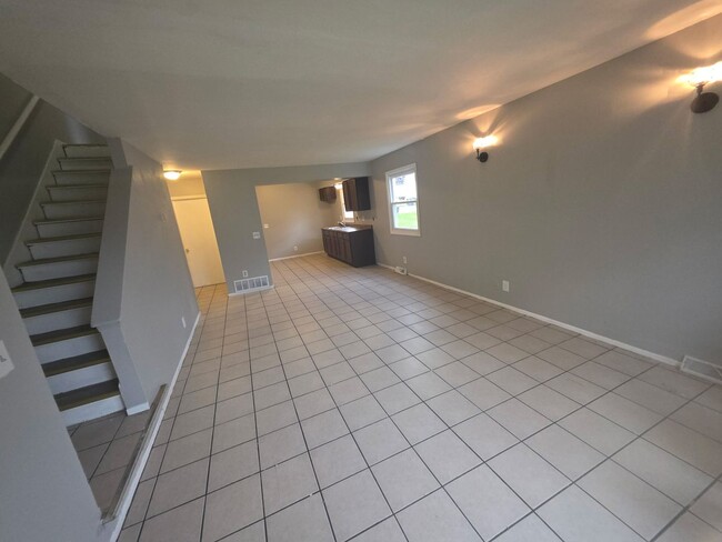 Photo - 6467-6469 N 106th St Unit 6469