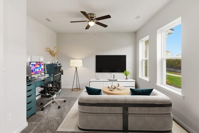 Photo - 12 Barton Ave