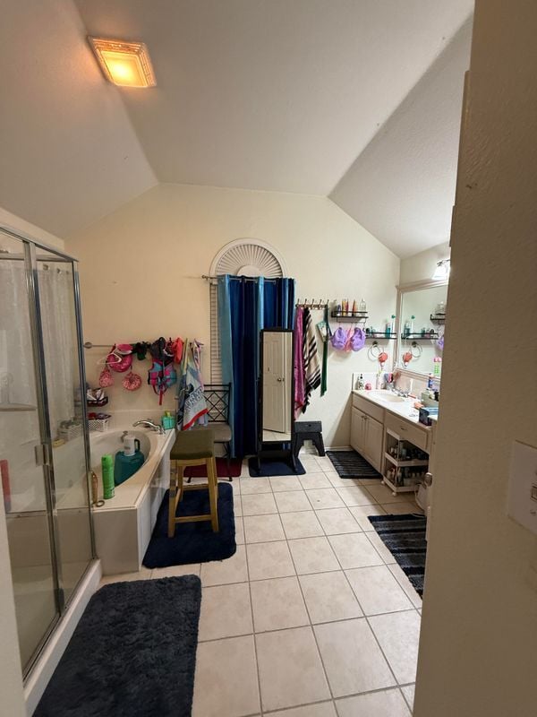 Photo - 1619 Mineral Springs Dr