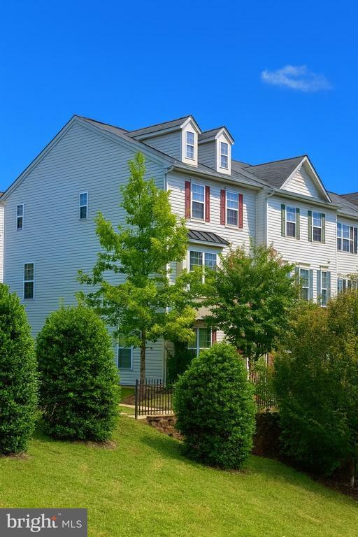 Photo - 18322 Woodhouse Ln