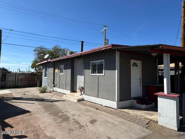 Photo - 3140 W Osborn Rd