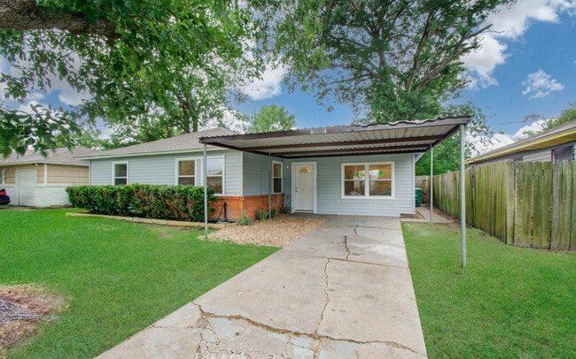 Building Photo - 6510 Cherrydale Dr Rental
