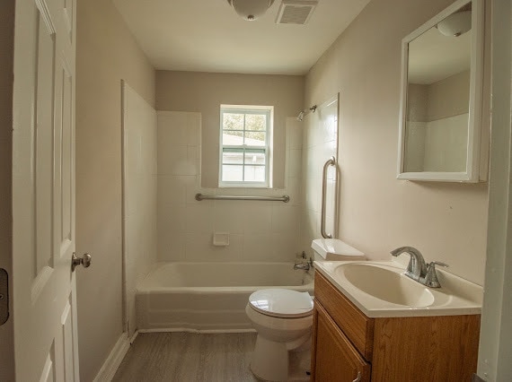 Photo - 2000 10th Pl