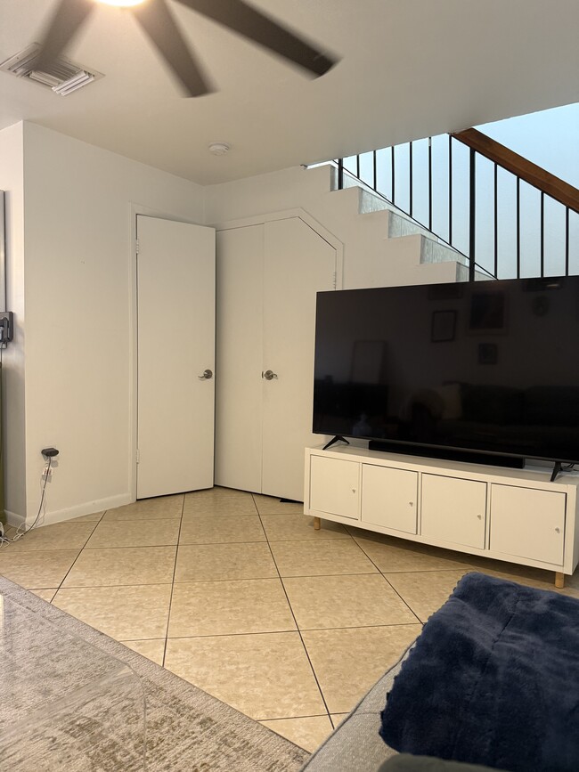 Photo - 688 Forrest Dr Unit 2