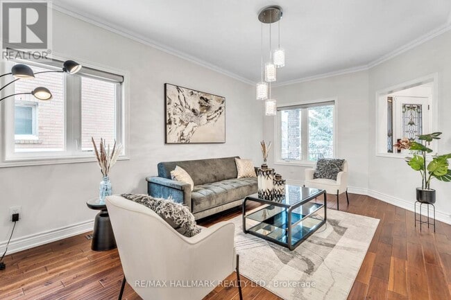 Photo - 30 Painted Rock Ave