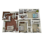 PlanA_1450-Scene_1_62298.png