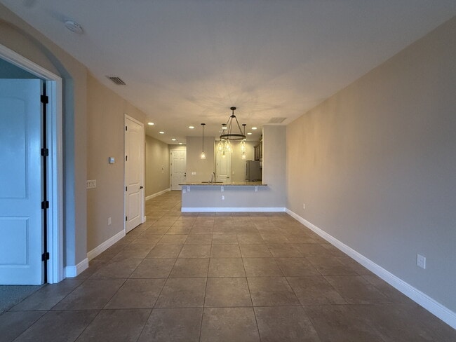 Photo - 3/2 townhome in desirable Loren Cove!
