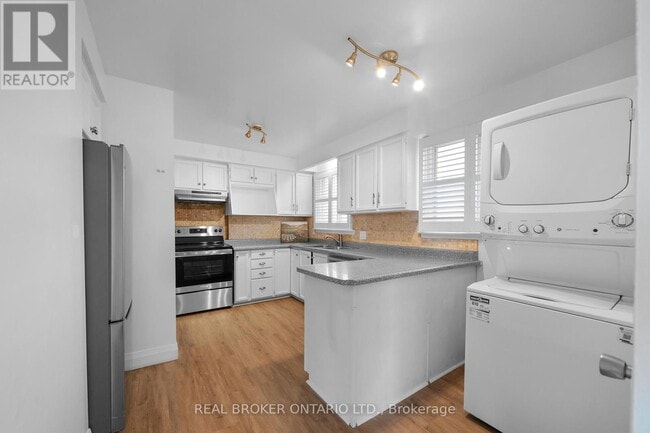 Photo - 2518 Harman Ct