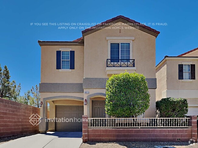 Building Photo - 10513 Sun Palace Ct Rental