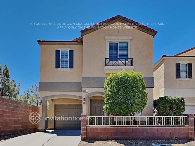 Building Photo - 10513 Sun Palace Ct Rental