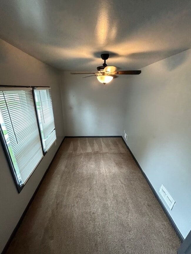 Photo - 708 Madison Ave Unit 710 Madison Ave #B