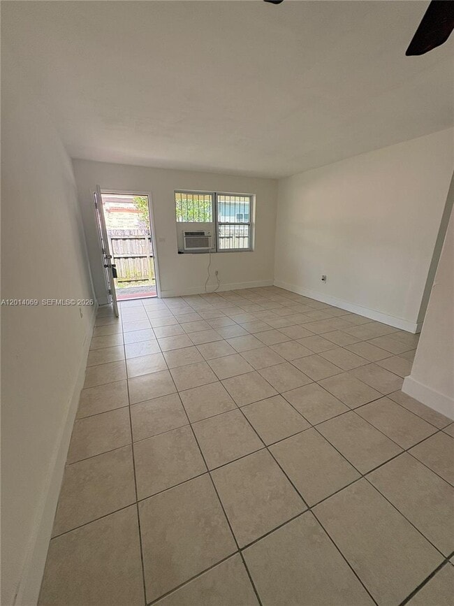 Photo - 1491 NW 56th St Unit 1493