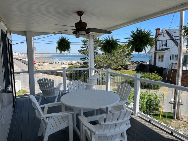 Photo - 2 1/2 Dumas Ave