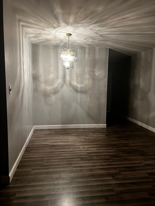 Photo - 20333 Detroit Rd Rental