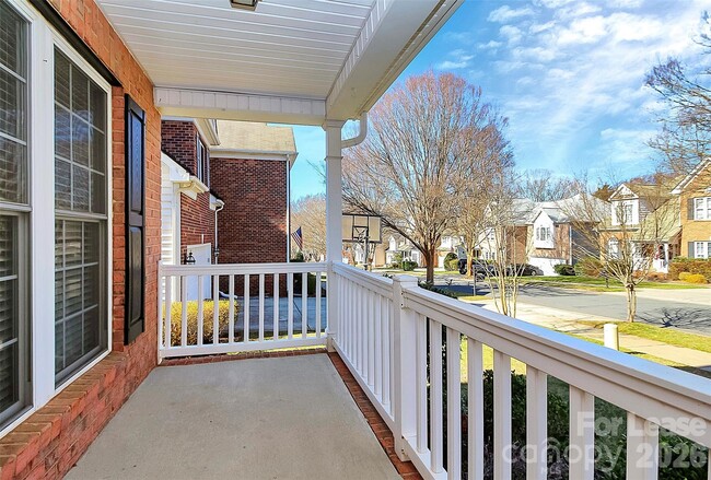 Photo - 14308 Harvington Dr