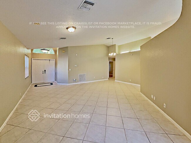 Photo - 3970 Sea Grape Cir
