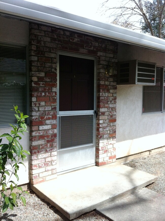 West4th344 - West4th344 Apartment Unit B