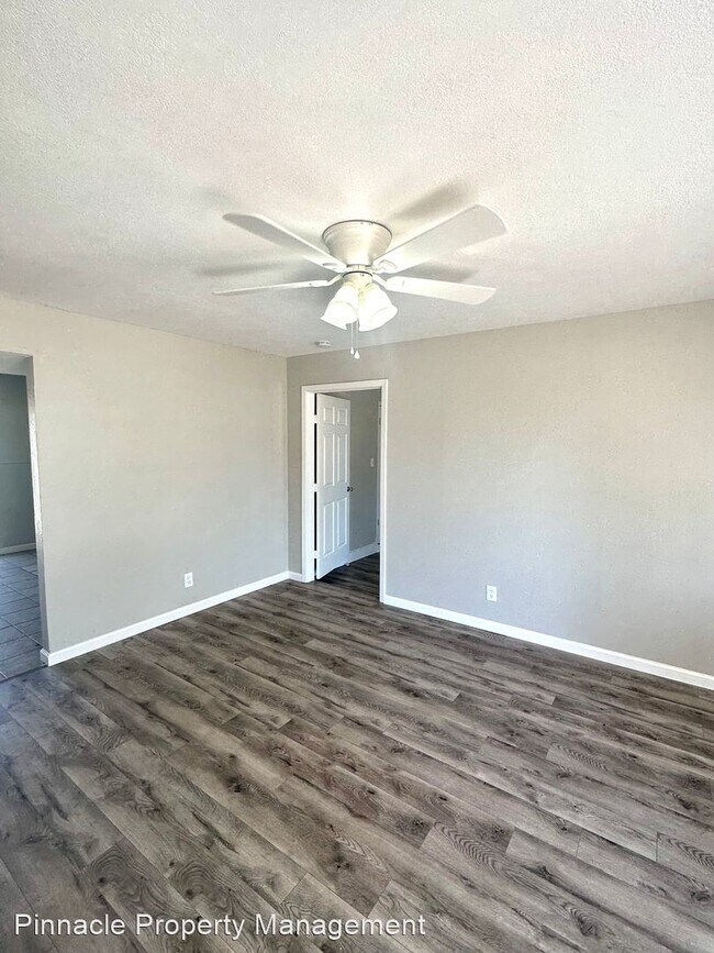 4 br, 2 bath House 2202 Field St Rental House Rental in San Angelo