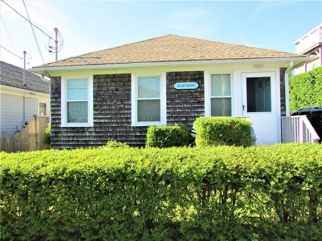 Photo - 36 Briarwood Ave