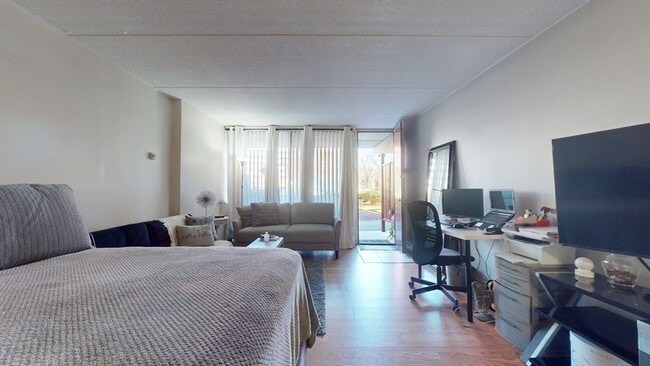 Photo - 200 Swanton St Unit T36