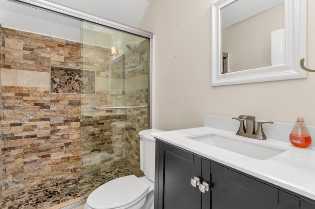 Photo - 5486 NW 44th Way